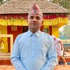 damodargyawali886