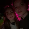 alannah_martin09