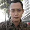 Aria Jumadi