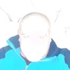 maciejbe705