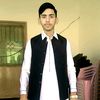 chaudharyaliraza747