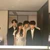 zaza_2907