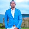 hillarykiprop98