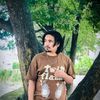 be_cool31