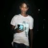 userd9njvy0x6w