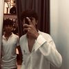 unukown77x777