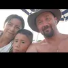 izzeiroanzo