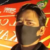 bengbeng_shikamaru