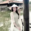 huyentrangnguyen_24