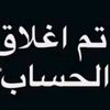 user8566642647054