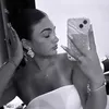 francescaamagnoli