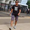 sandy_arifin86