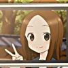 takagi_san_37