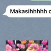 cippwsiieee