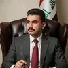 ba_mohmad