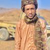 saharawi81