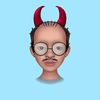 user6em51ggsmo