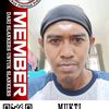 mukti_aja
