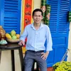xuan_thuy522