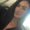 leamdavies