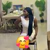 kourah3