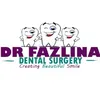 dentalfazlina