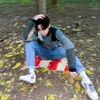 daniil_rass