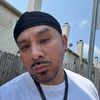 kingbang973_757