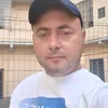 marius_rotaru2800