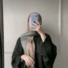 vqmj_