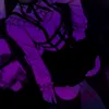 not_devixp