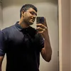 malaka__ranasinghe
