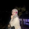 .revalina.n