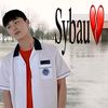 minjaeegf__