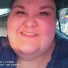 jenzhere99