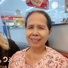 tippratoom11