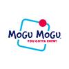 Mogu Mogu UK Shop