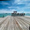 nusakuyaresortofficial