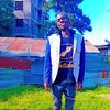 user8136983774425timowaz