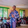 emmanuelreigns001