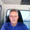 robertocarlosv211