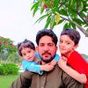 hamiduser1229646681351