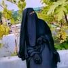 my.attitude899
