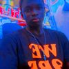 salioudiuof.everyt