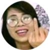 minh.draw