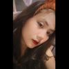 hiiinaddddd