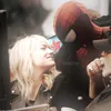 exspidey