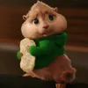 giadinhny2708