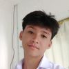 dani_130207