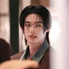 leewinnie2109